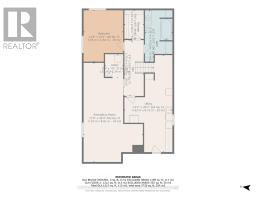 30 DENRICH AVENUE - 31