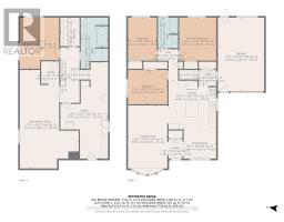 30 DENRICH AVENUE - 32