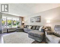 30 DENRICH AVENUE - 5