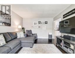 30 DENRICH AVENUE - 6