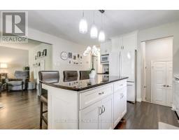 30 DENRICH AVENUE - 7