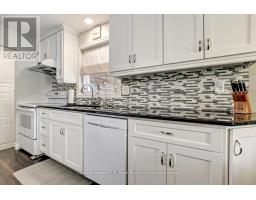 30 DENRICH AVENUE - 8