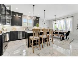 11715 PLANK ROAD - 10