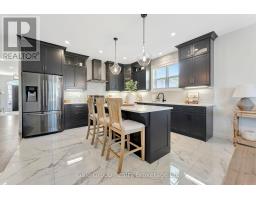 11715 PLANK ROAD - 11