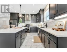 11715 PLANK ROAD - 12
