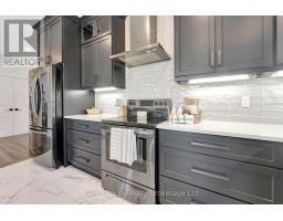 11715 PLANK ROAD - 13
