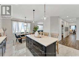 11715 PLANK ROAD - 14
