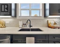 11715 PLANK ROAD - 15