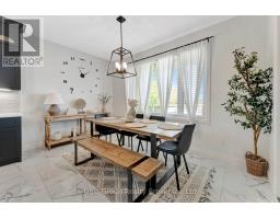 11715 PLANK ROAD - 16