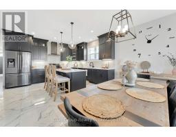 11715 PLANK ROAD - 17
