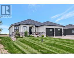 11715 PLANK ROAD - 2