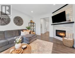 11715 PLANK ROAD - 20