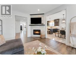 11715 PLANK ROAD - 21