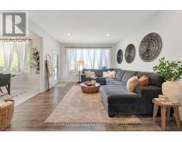 11715 PLANK ROAD - 22