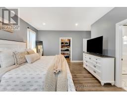 11715 PLANK ROAD - 24