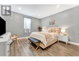11715 PLANK ROAD - 25
