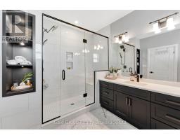 11715 PLANK ROAD - 26