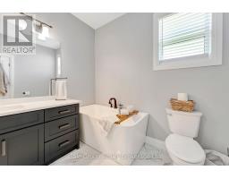 11715 PLANK ROAD - 27