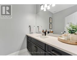 11715 PLANK ROAD - 29