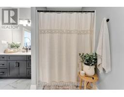 11715 PLANK ROAD - 31