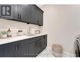 11715 PLANK ROAD - 32