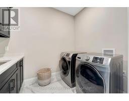 11715 PLANK ROAD - 33