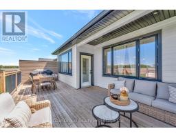 11715 PLANK ROAD - 34