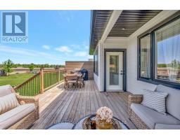 11715 PLANK ROAD - 35