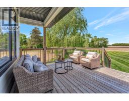 11715 PLANK ROAD - 36