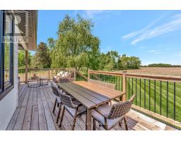 11715 PLANK ROAD - 37