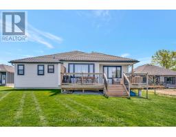 11715 PLANK ROAD - 38