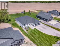 11715 PLANK ROAD - 39