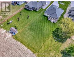11715 PLANK ROAD - 40