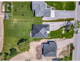 11715 PLANK ROAD - 41