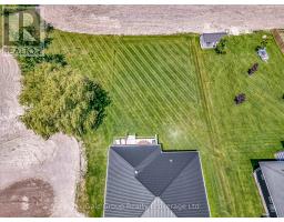 11715 PLANK ROAD - 42
