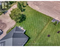 11715 PLANK ROAD - 43