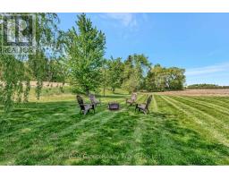 11715 PLANK ROAD - 45