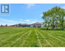 11715 PLANK ROAD - 46