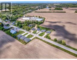 11715 PLANK ROAD - 47