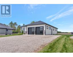 11715 PLANK ROAD - 5