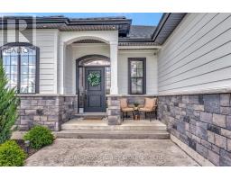 11715 PLANK ROAD - 6
