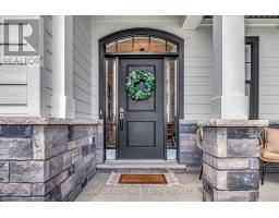 11715 PLANK ROAD - 7