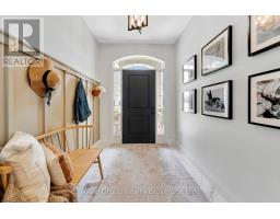 11715 PLANK ROAD - 8