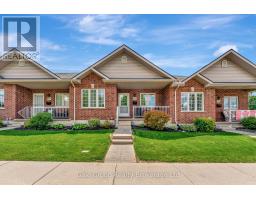 693 SOUTHWOOD WAY - 1