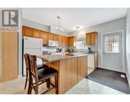 693 SOUTHWOOD WAY - 10