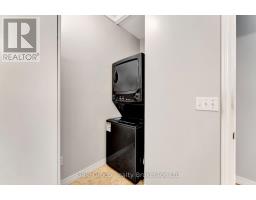693 SOUTHWOOD WAY - 17