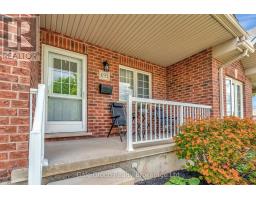693 SOUTHWOOD WAY - 2