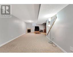 693 SOUTHWOOD WAY - 20