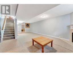 693 SOUTHWOOD WAY - 21