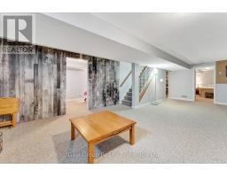 693 SOUTHWOOD WAY - 22